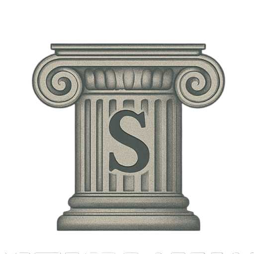 Shekhawati Industries